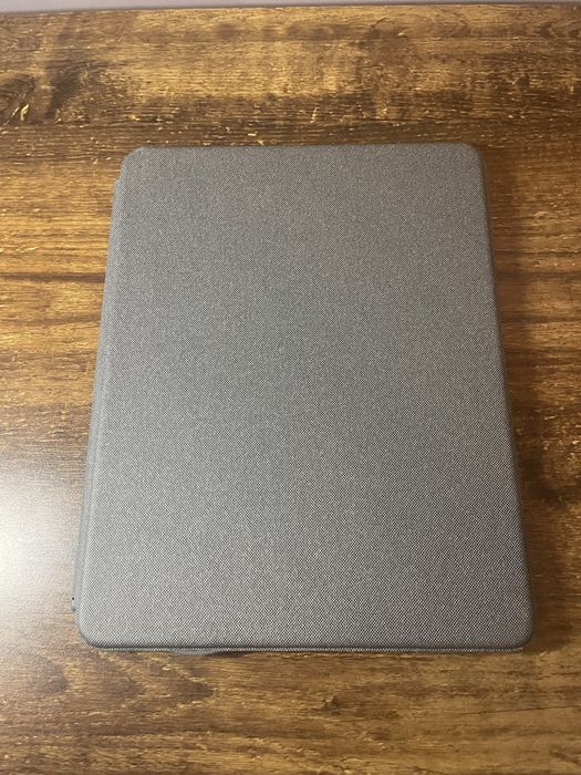 Etiu logitech do ipada pro 12.9 5/6 generacji