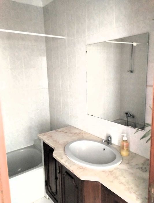 Apartamento T3 Santarém Centro Cidade