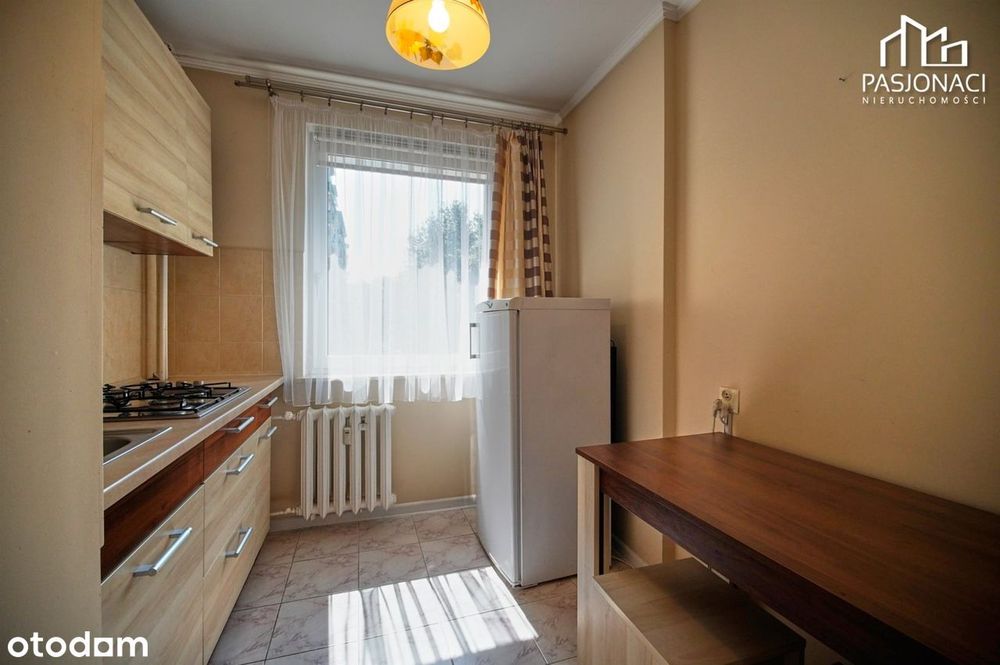Mieszkanie – Lublin, Czechówka Górna, Czechów Północny - Widok 2