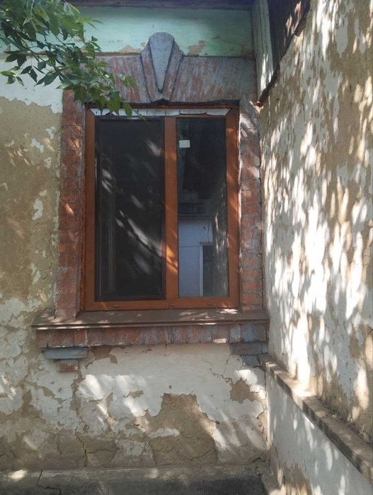 Будинок Голованівськ вул. Затишна 25