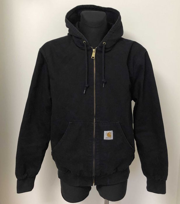 Carhartt Active Jacket L