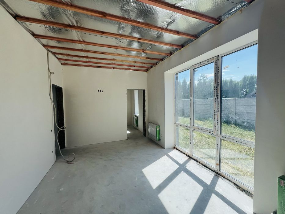 Дом по адресу ул. Магистратская (площадь 120 м²) - Atlanta.ua - фото 5