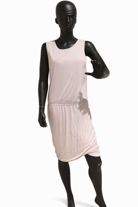 Przepiękna sukienka firmy Morgan

Rozmiary S M L

Francuski Produkt fi