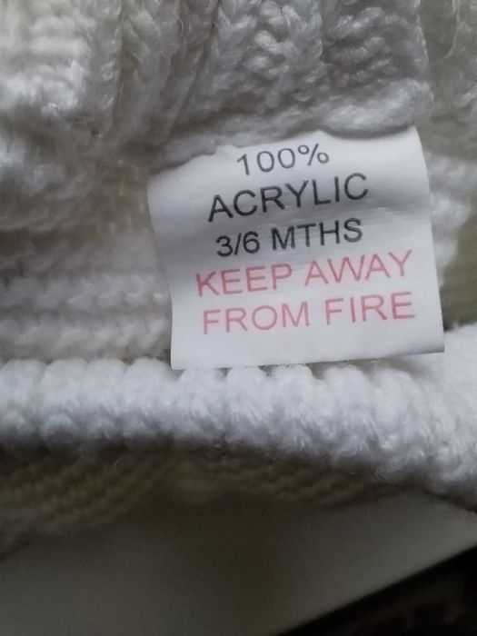 В'язані повзунки | штани на дитину |68-74 розмір | штани для малюків |