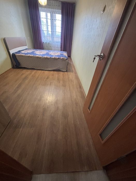 Продаю 3 кімнатну квартиру