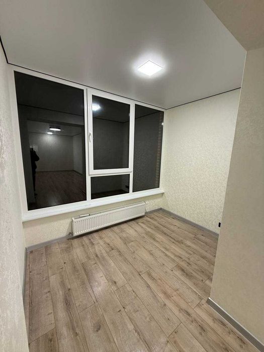 Найдешевша новобудова В ЖК AVILA CITY 41212 iib