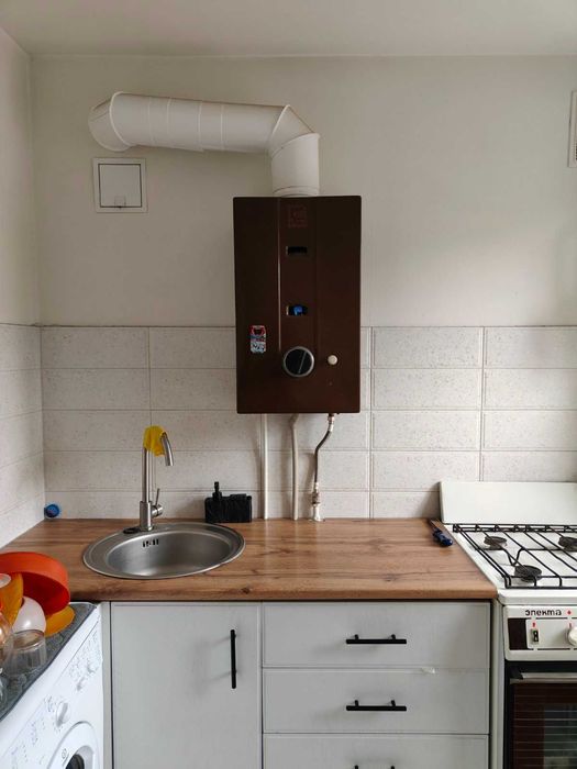 Продам 2-к квартиру с ремонтом в Вознесеновском районе, пр. Соборный