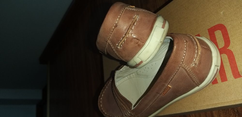 Buty chłopięce LASOCKI rozm 32