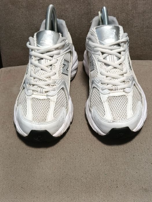 New balance 530 розмір 37.5 устілка 24,5 см