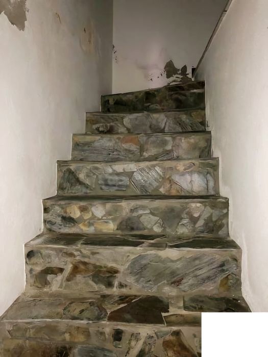 Casa de Xisto na Serra do Açor ARGANIL