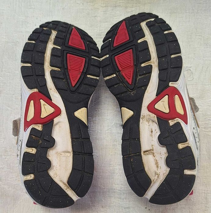 Ténis / Sapatilhas Nike ( Originais) de Criança