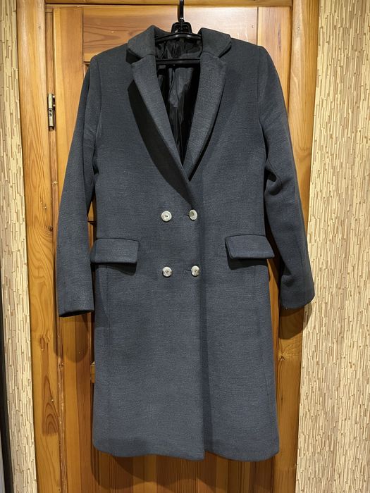 Осінь / зима речі