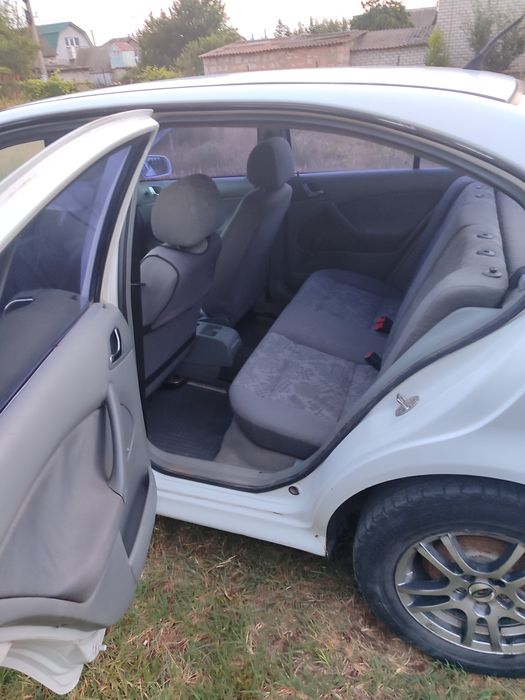 Продам Шкода Октавія 1998р.