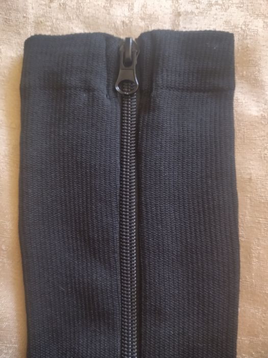 Гольфы компрессионные ,новые