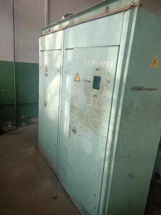 Станок шлифовальный  3М151,