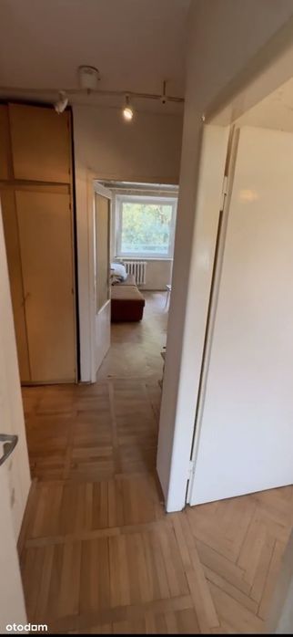 Mieszkanie – Gdańsk - Więcej