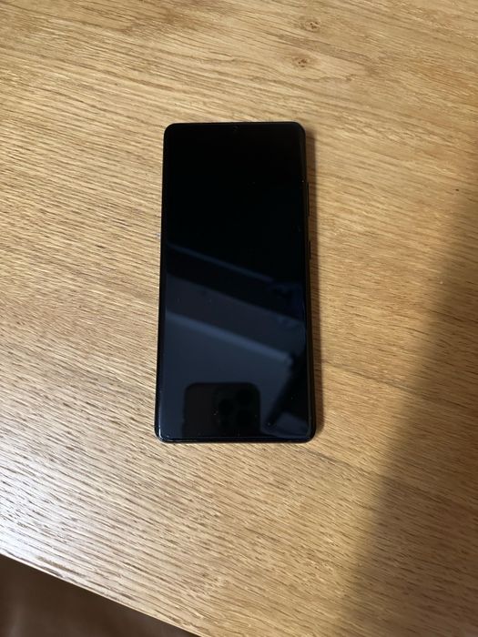 Samsung Galaxy S21 Ultra 5G 128GB