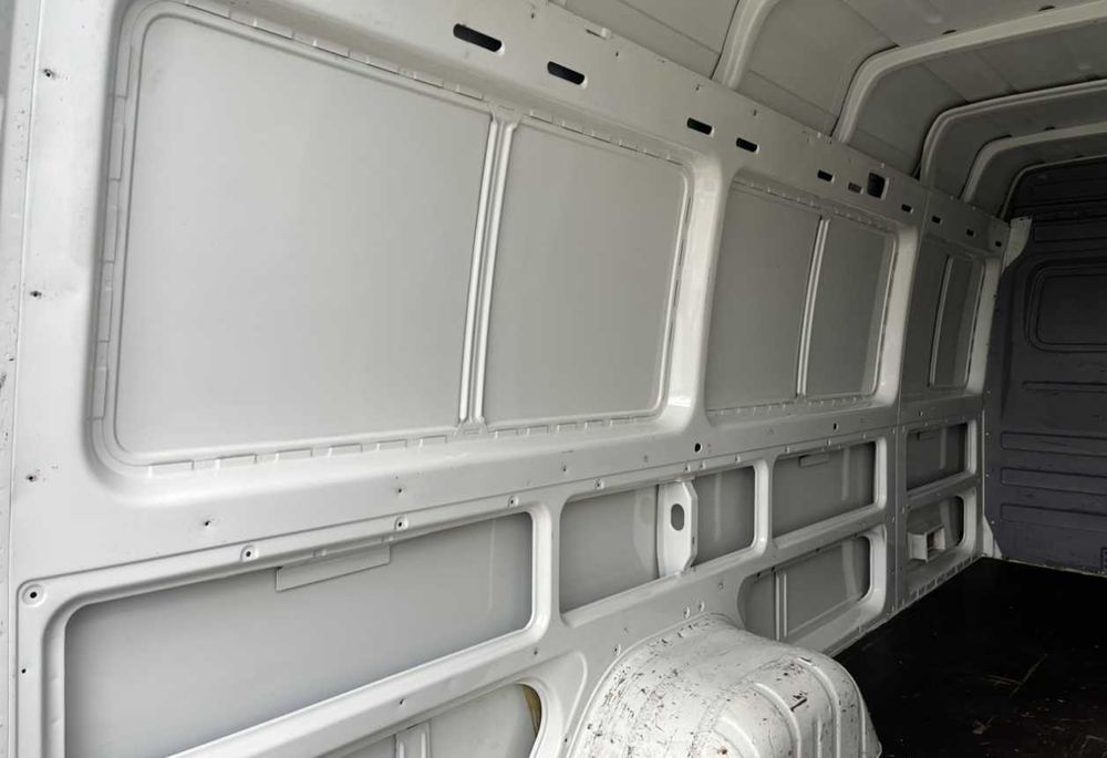 Грузовое такси Киев недорого! Грузоперевозки Переезды - Грузчики, вещи