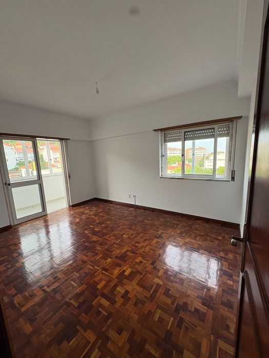 Apartamento T3 à venda na Ramada