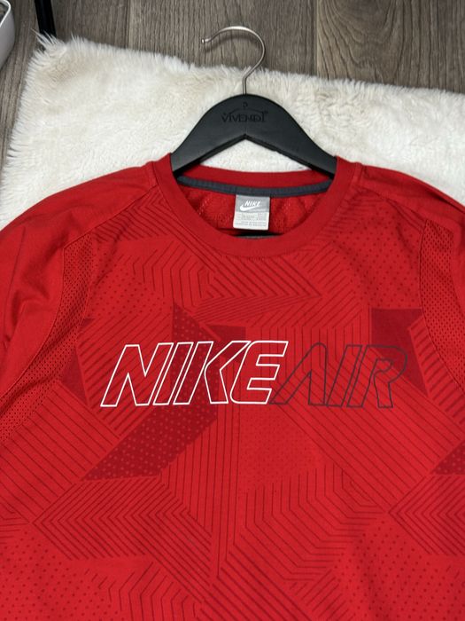 Кофта / Світшот Nike