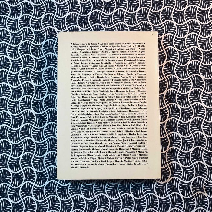 Cartas Particulares a Marcello Caetano (1º vol.)