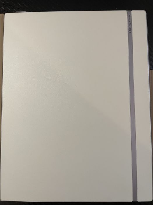 EBook Reader Onyx Box Go 10.3