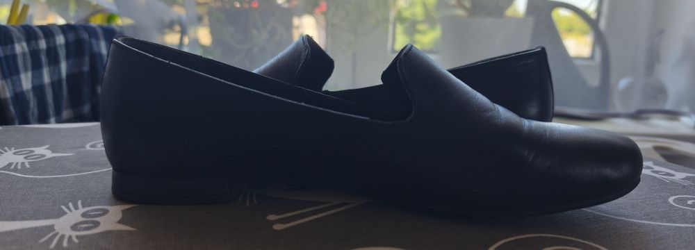 Czarne lordsy Ryłko