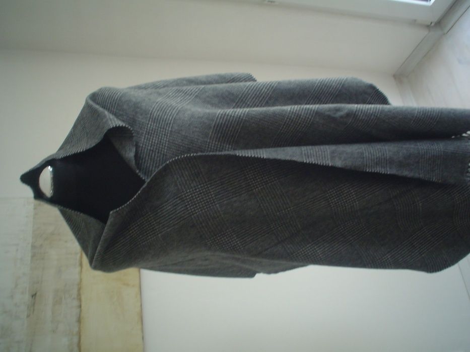 Szal kaszmirowy. Max Mara