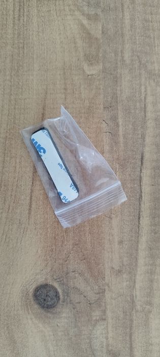 Lanterna Tática (-cool)