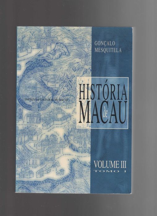 MONTRA DE LIVROS 1 - Livros desde € 0,99 - ATUALIZÁVEL