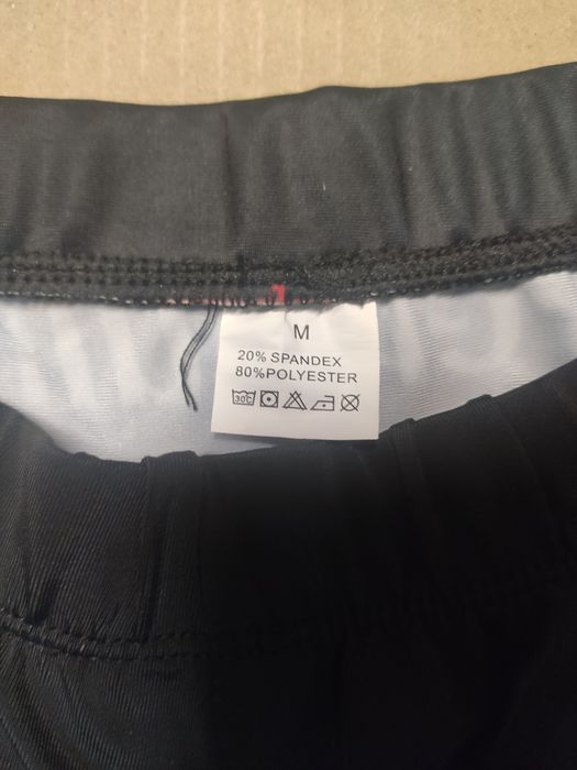 Bicycle Set64585039600129121