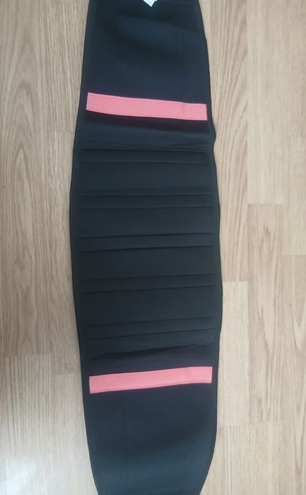 Ортопедический пояс