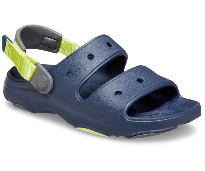 crocs 35- 36 розміру