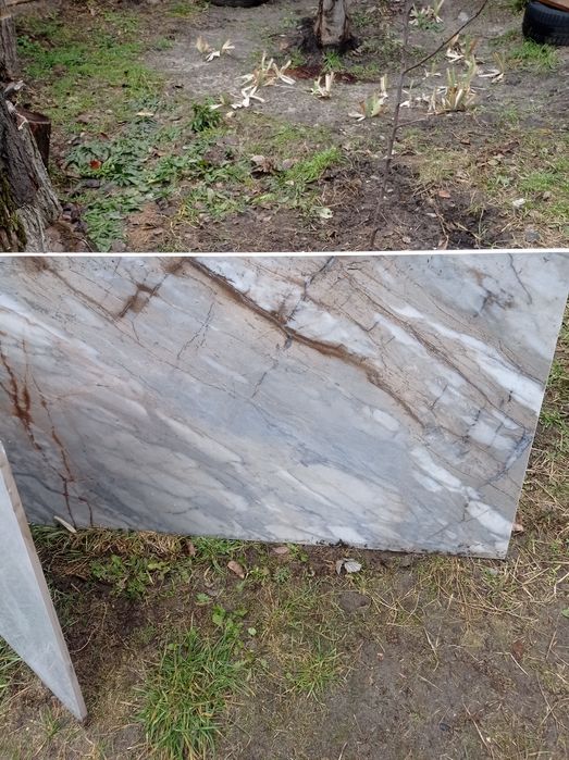 Продам плитку керамогранит