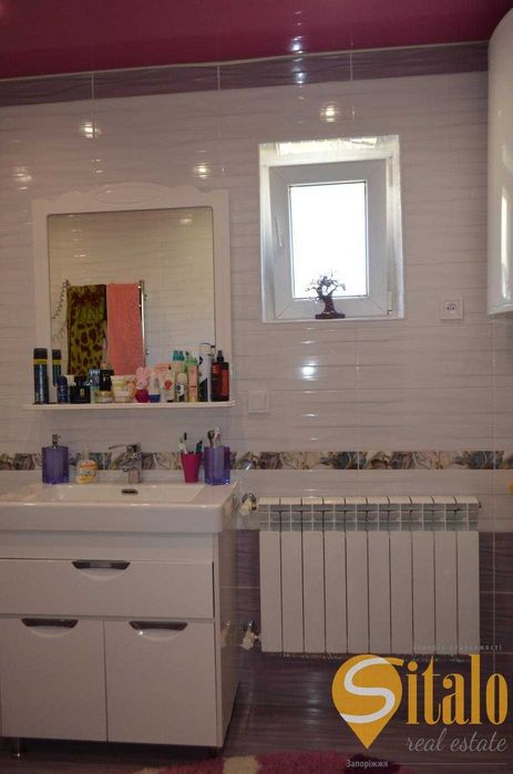 Продаж будинку по вул.Тимірязєва