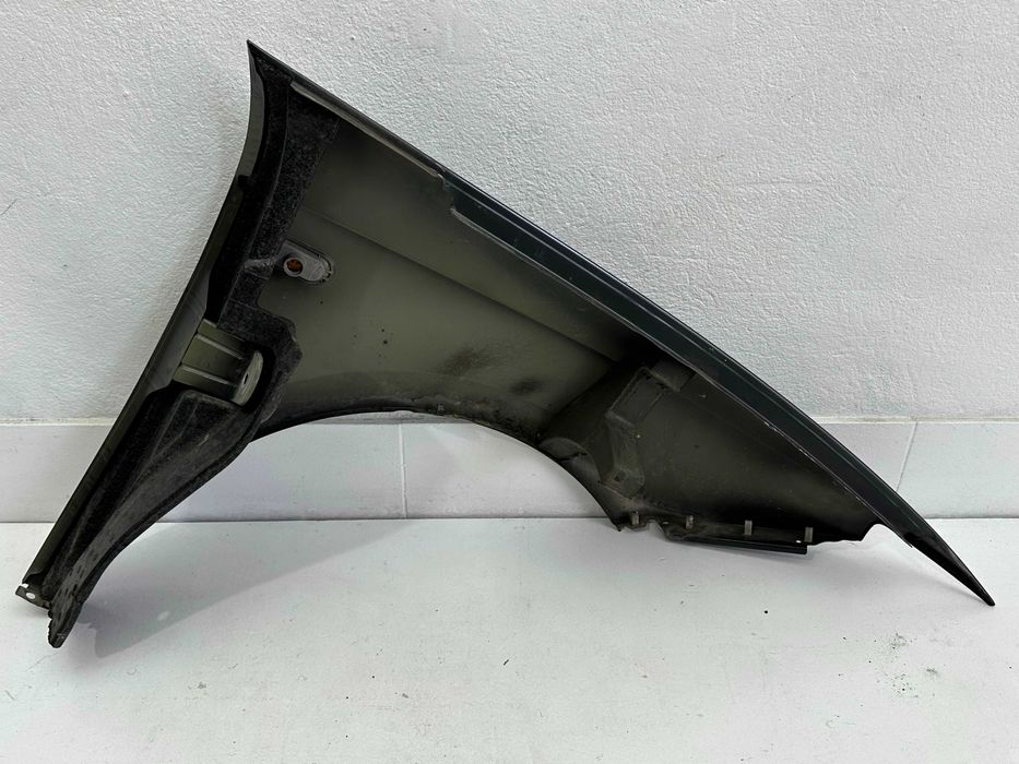 Guarda-lamas Esquerdo - Seat Ibiza 6J ST (2011)