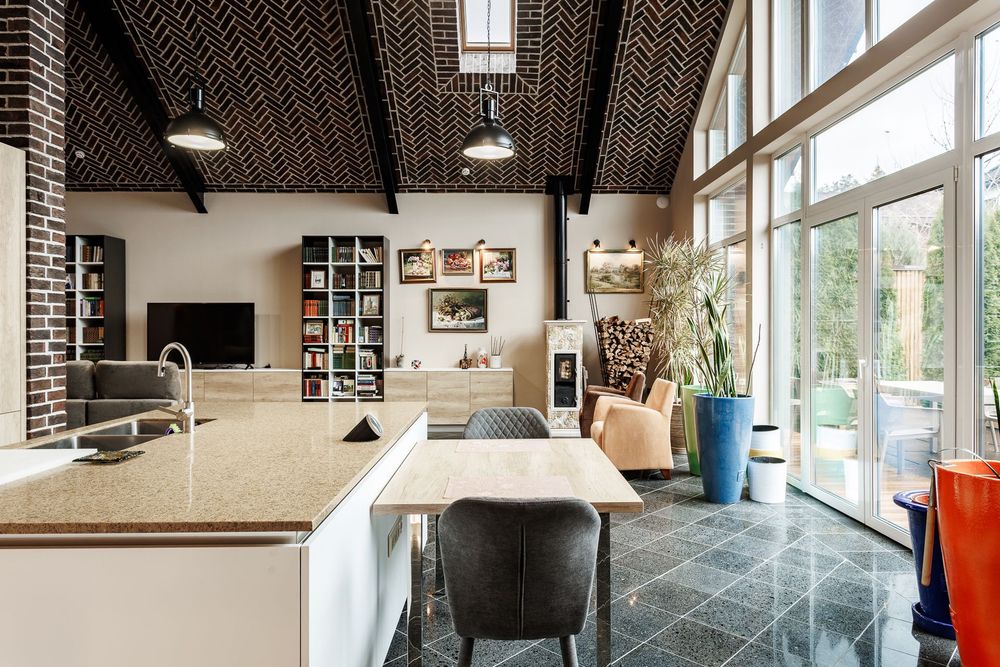 Продаж будинку у Стоянці 2, Ірпінь, 189м2, котеджне містечко, без%