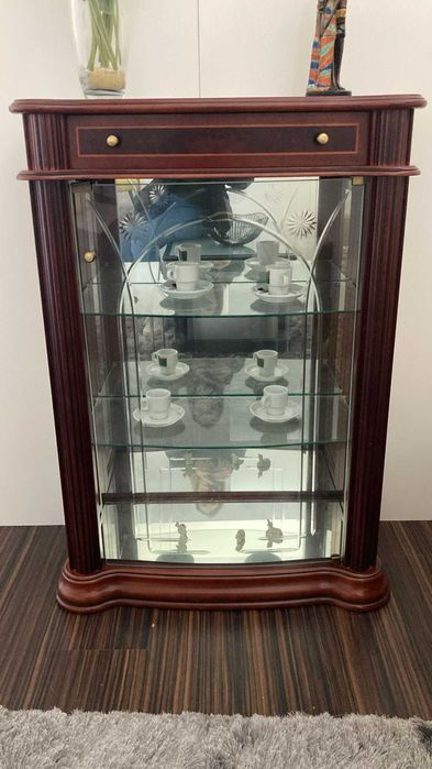 Mobília de Sala | Oportunidade Única