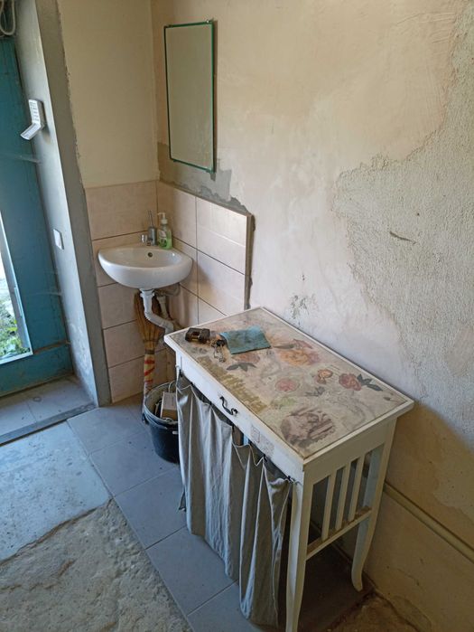 Гараж цегляний ГОАТ "Ветеран"