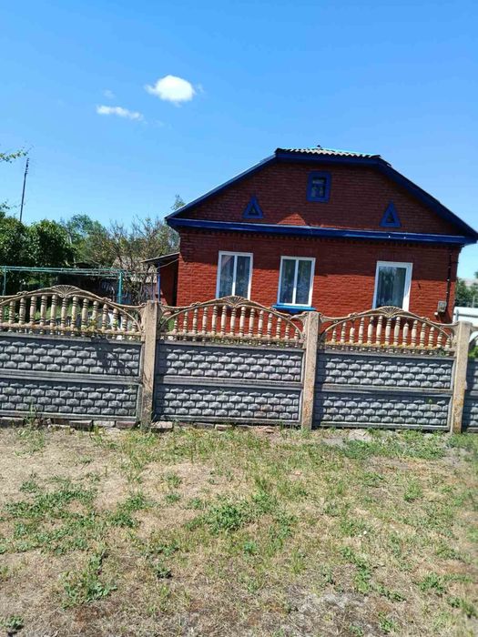 Продаж будинку, село Шпилі.Вишгородський район