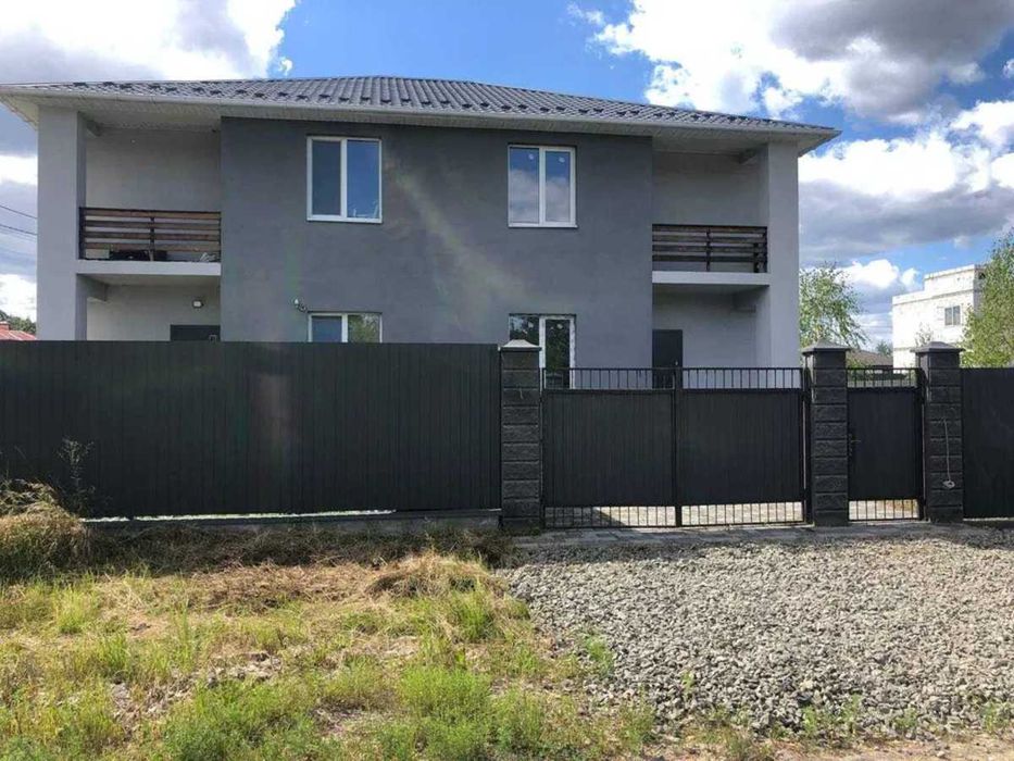 Продаж! Супер Ціна на Дуплекс! Ваш Ідеальный Дім Чекає!