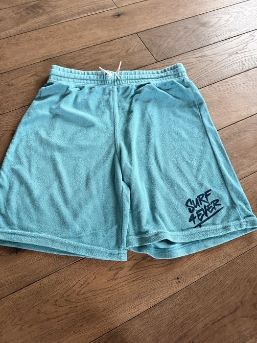 Chłopięcy komplet H&M – miękki, wygodny