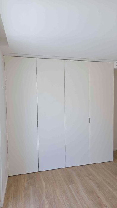 ELEVEN Apartamentos T1 Senhora da Hora Matosinhos
