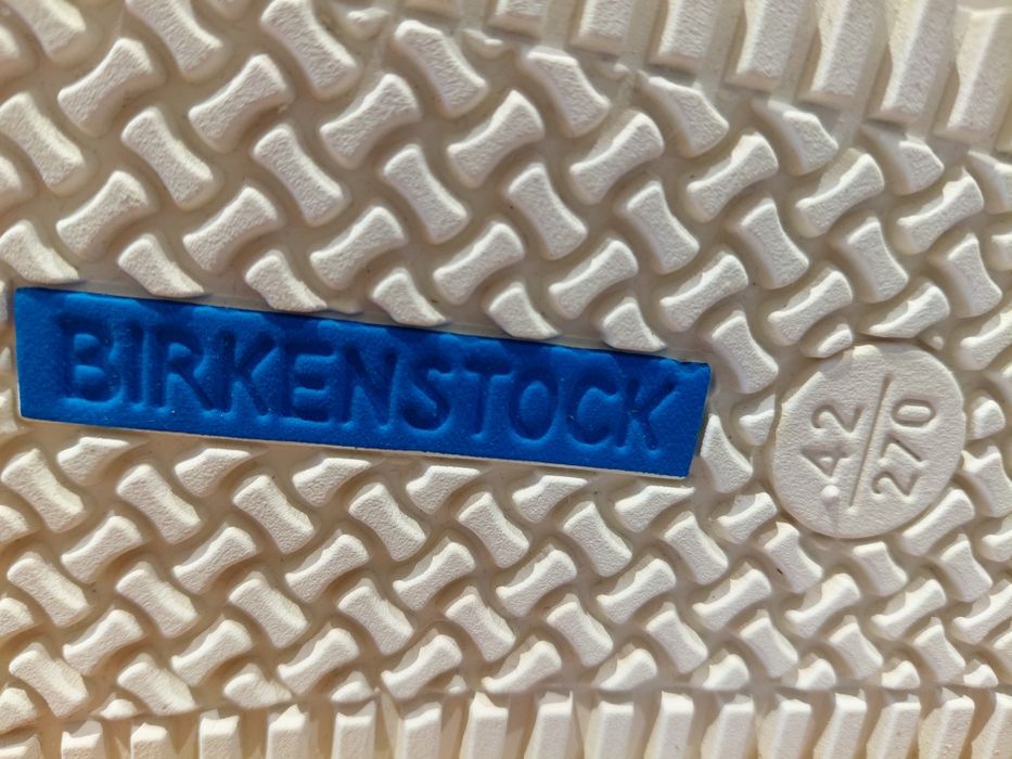 Alpro by Birkenstock