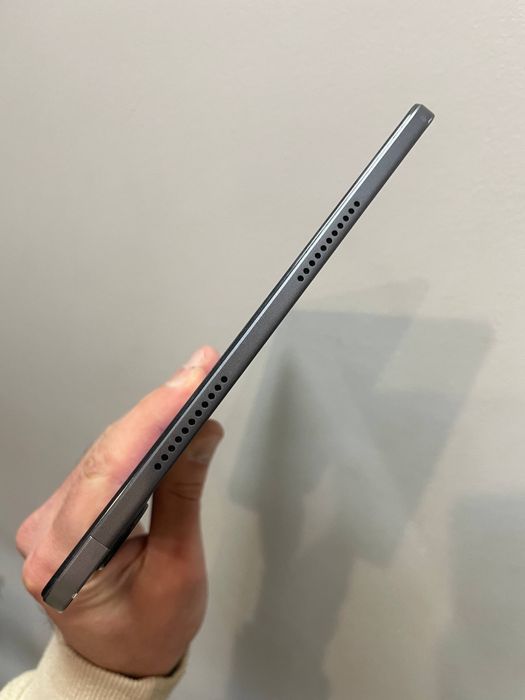 Планшет Honor Pad X9 4+3/128gb