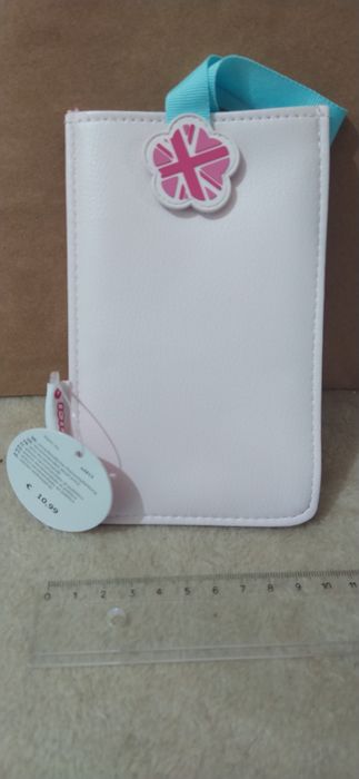 Bolsa telemóvel da Nici nova