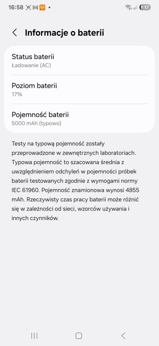 Samsung Galaxy S24 Ultra