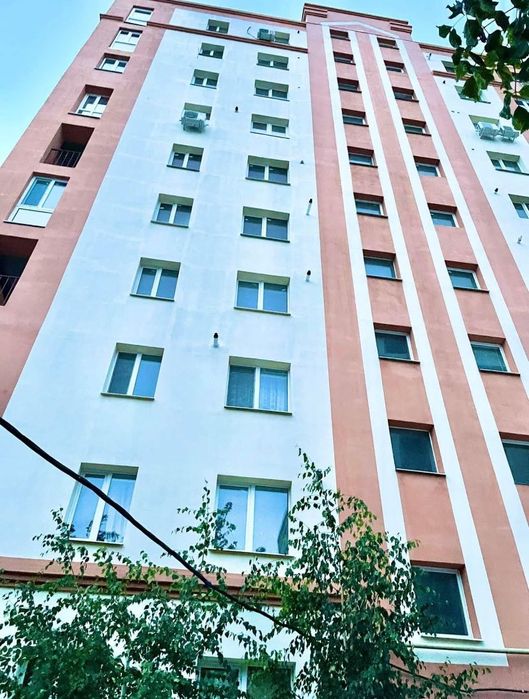 Продам квартиру в новобудові: 34 000 $ - Продаж квартир Херсон на Olx