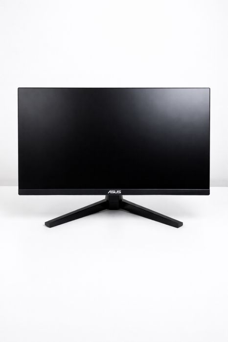 Monitor ASUS 180Hz – bardzo dobry stan