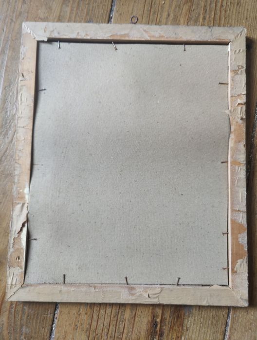 espelho de vidro64752244905859122